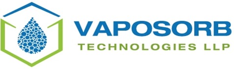 Vaposorb Technologies LLP